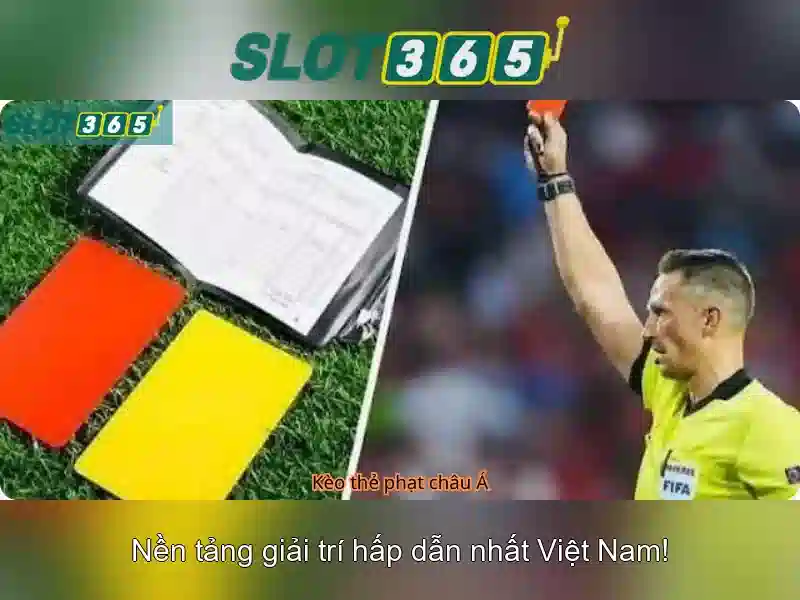 An toàn và thanh toán