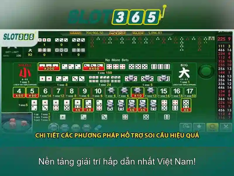 Việt Vị Trong Bóng Đá