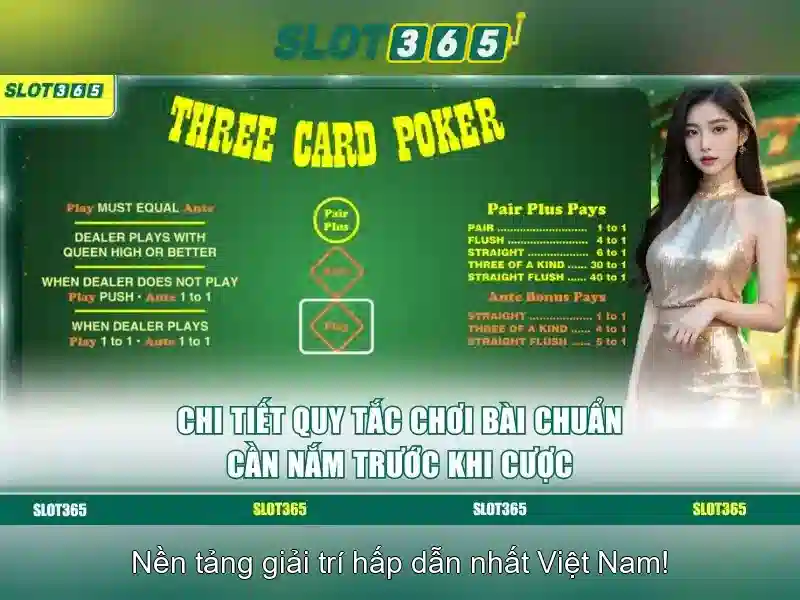 Chính sách thanh toán và bảo mật Chính sách thanh toán và bảo mật