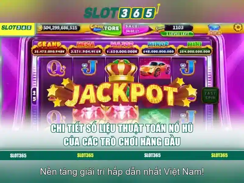 Việt Vị Trong Bóng Đá