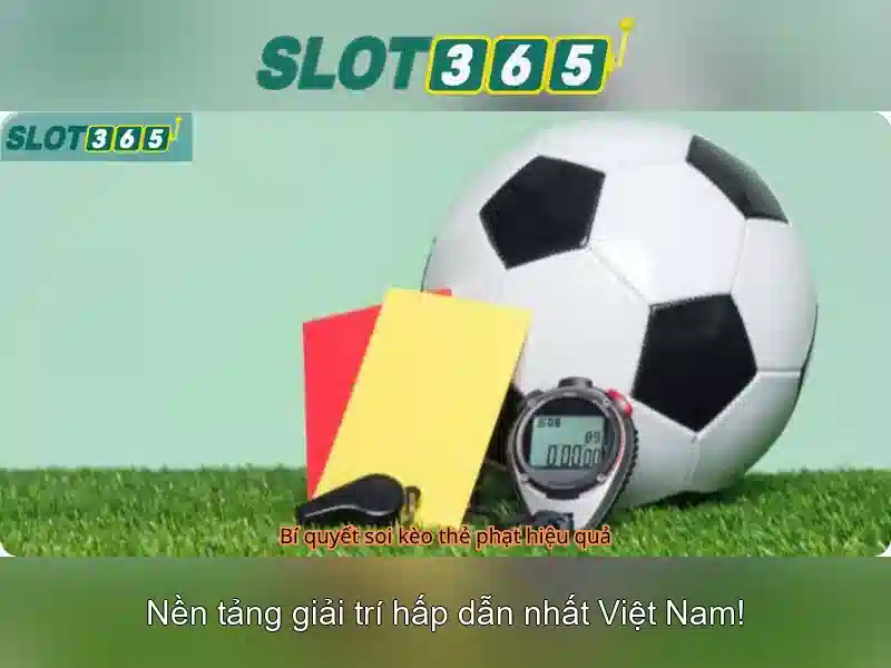 Việt Vị Trong Bóng Đá