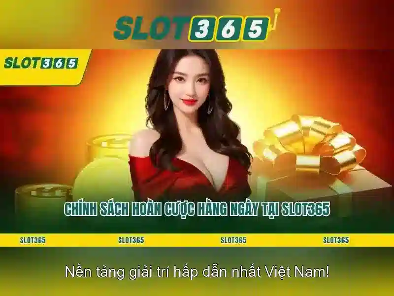 Đa dạng trò chơi và nhà phát triển Đa dạng trò chơi và nhà phát triển