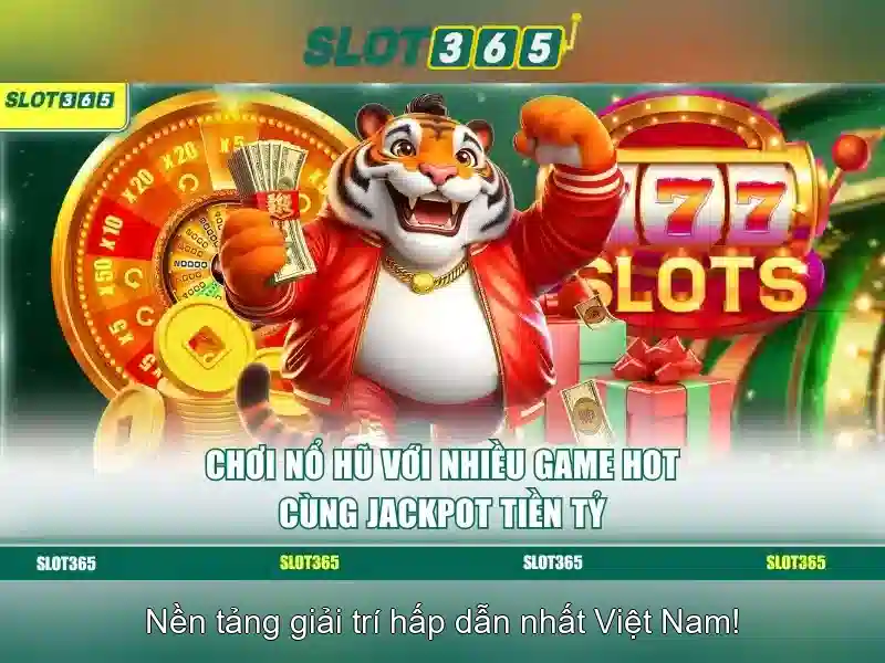 Bull Bull trực tuyến