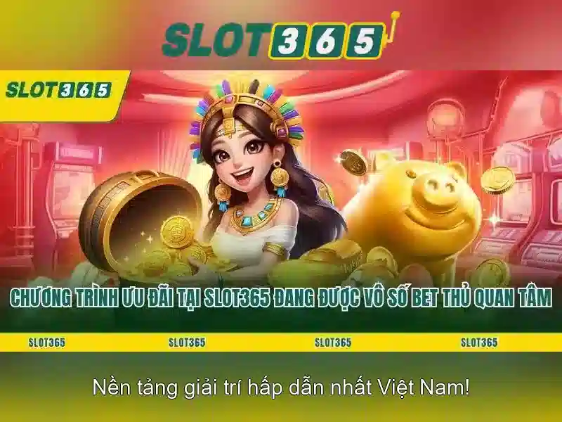 Chương trình VIP và hỗ trợ khách hàng Chương trình VIP và hỗ trợ khách hàng