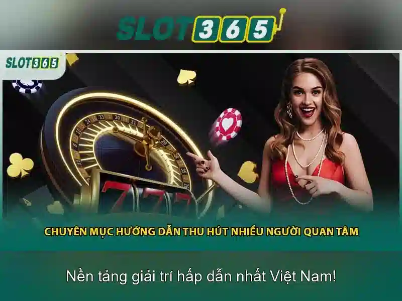 Bull Bull trực tuyến