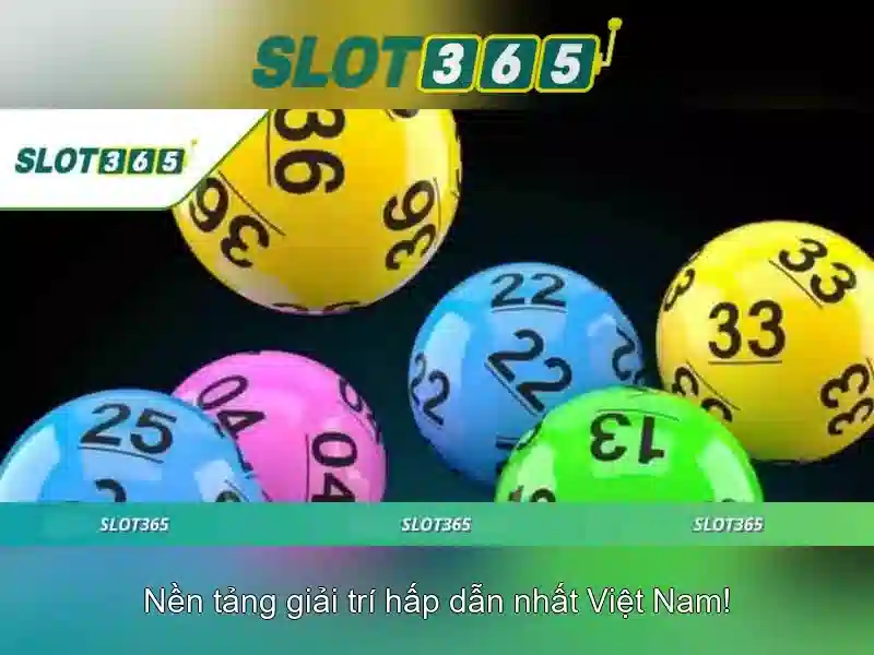Trải nghiệm chơi slot đa dạng với đồ họa sống động