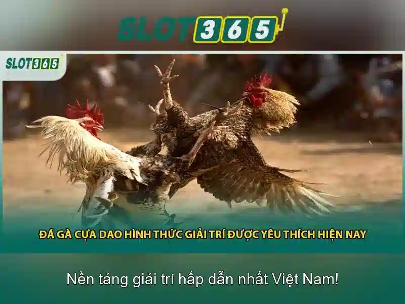 thu-vien-slot-da-dang
