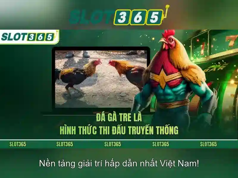 Bull Bull trực tuyến