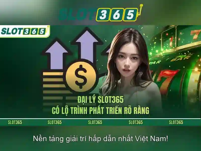 An toàn và thanh toán An toàn và thanh toán
