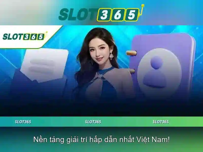 Khuyến mãi và chương trình khách hàng thân thiết
