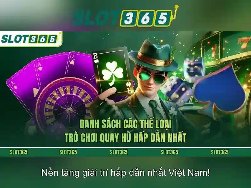 Khuyến mãi và chương trình ưu đãi