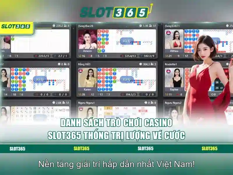 Việt Vị Trong Bóng Đá