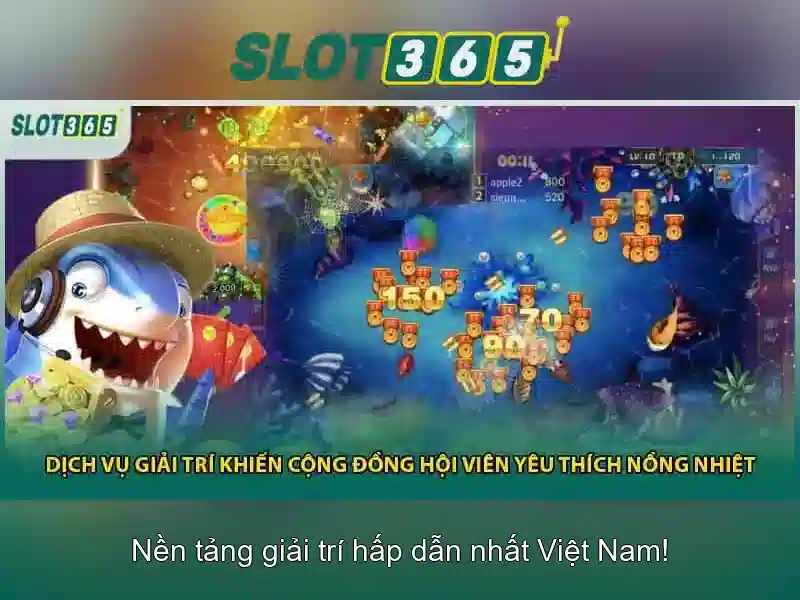slot365-intro
