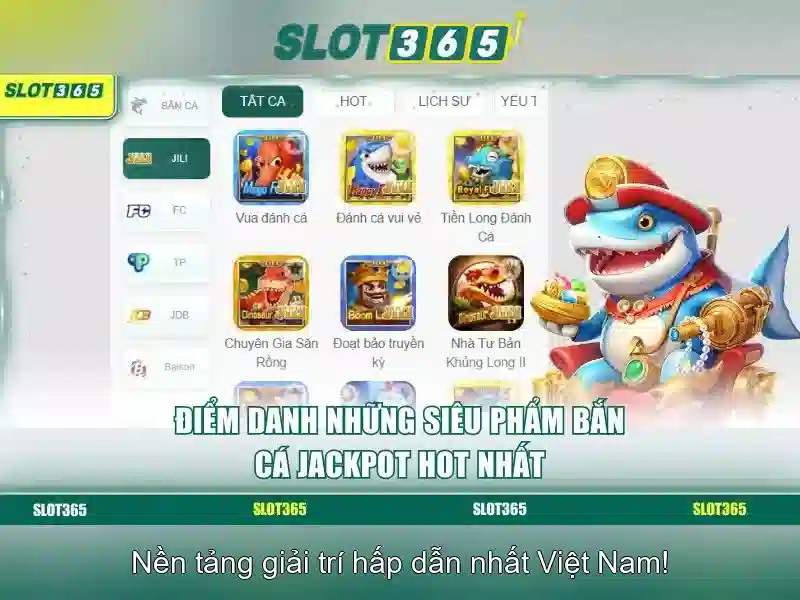 Thu-thap-trai-nghiem-slot365
