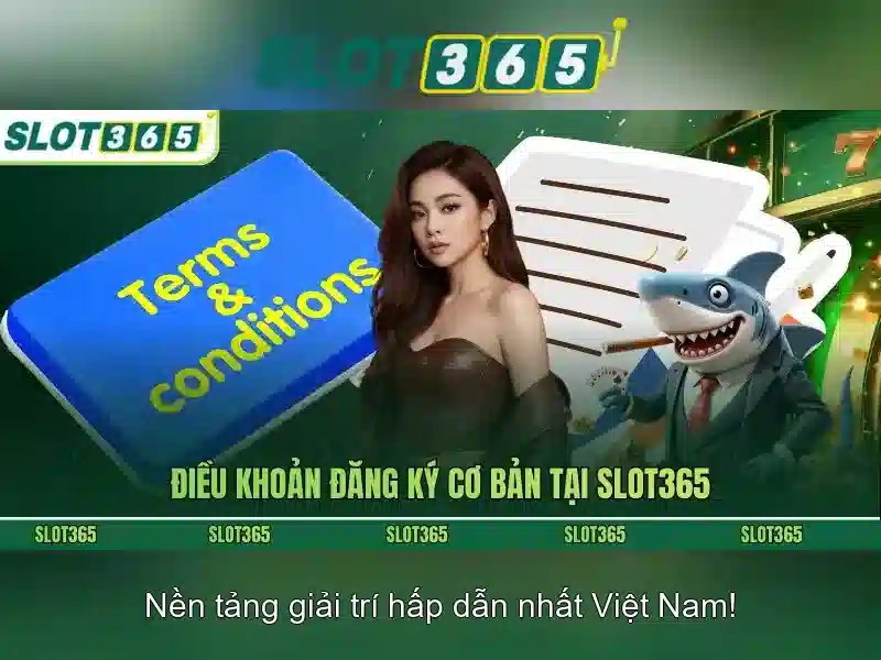 An toàn và cấp phép An toàn và cấp phép