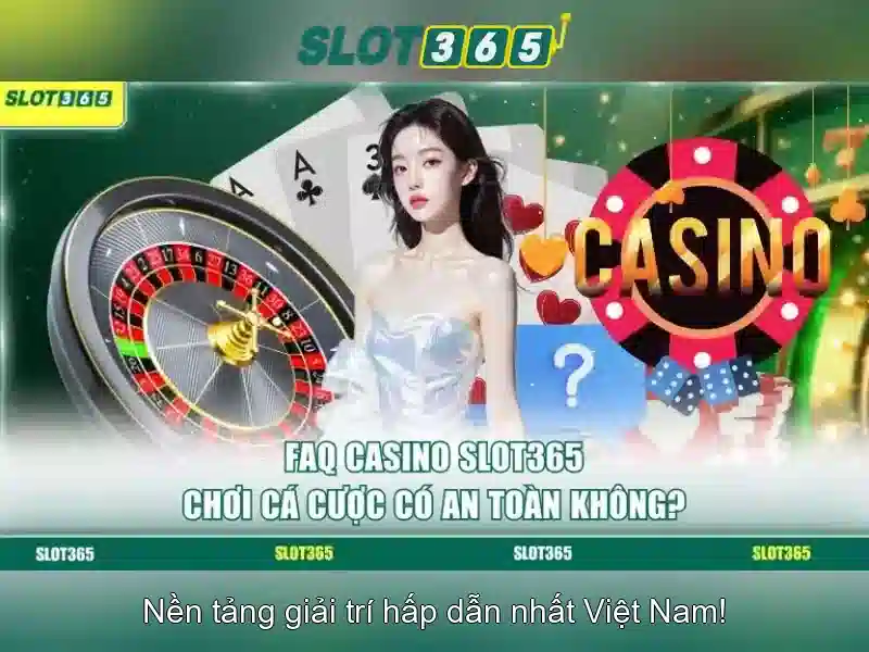 Việt Vị Trong Bóng Đá