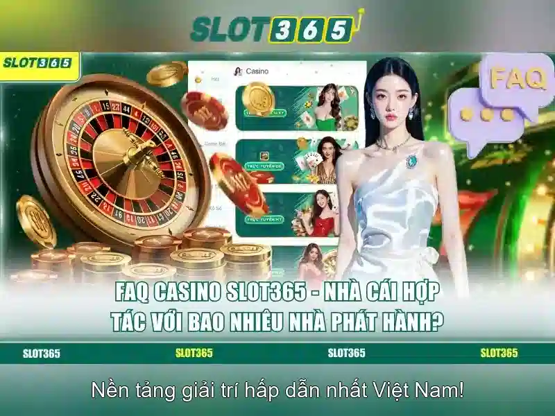 Việt Vị Trong Bóng Đá