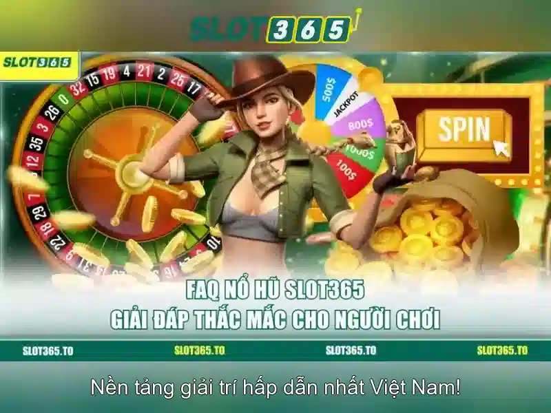<!--IMG_PLACEHOLDER alt>An toàn và thanh toán--> <!--IMG_PLACEHOLDER alt>An toàn và thanh toán-->
