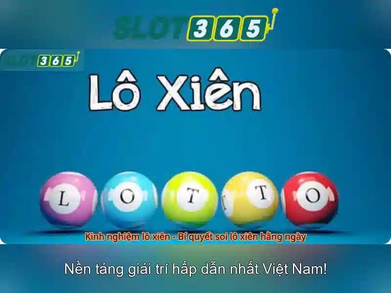 Bieu do tang truong doanh thu cua dai ly Slot365