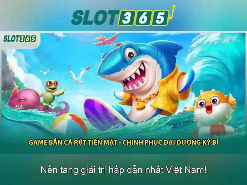 Việt Vị Trong Bóng Đá