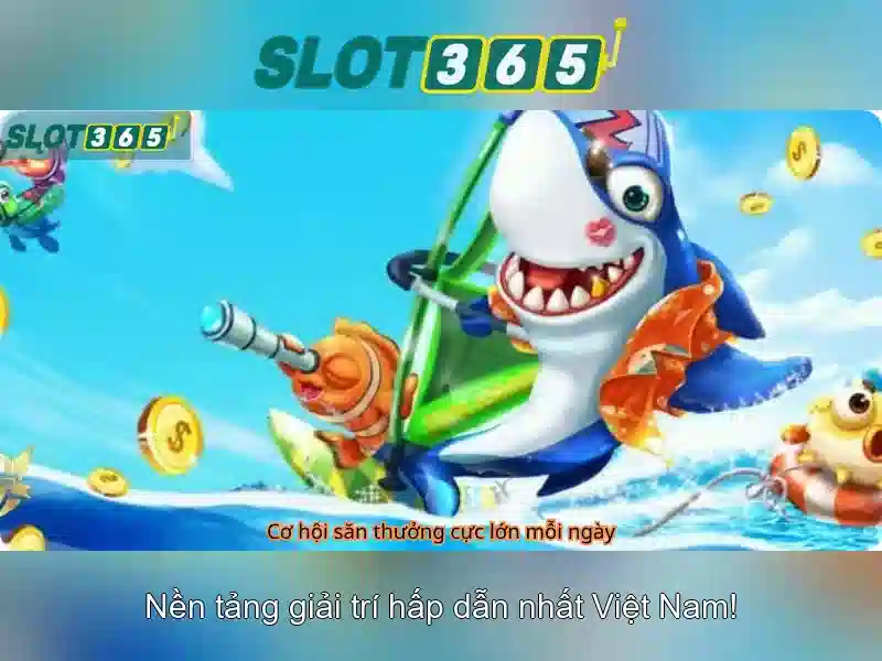 Việt Vị Trong Bóng Đá