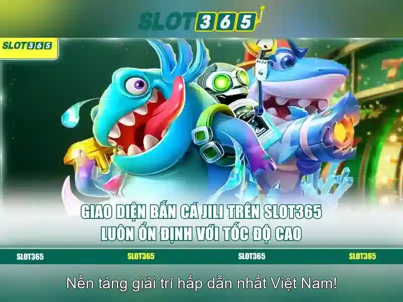 Việt Vị Trong Bóng Đá