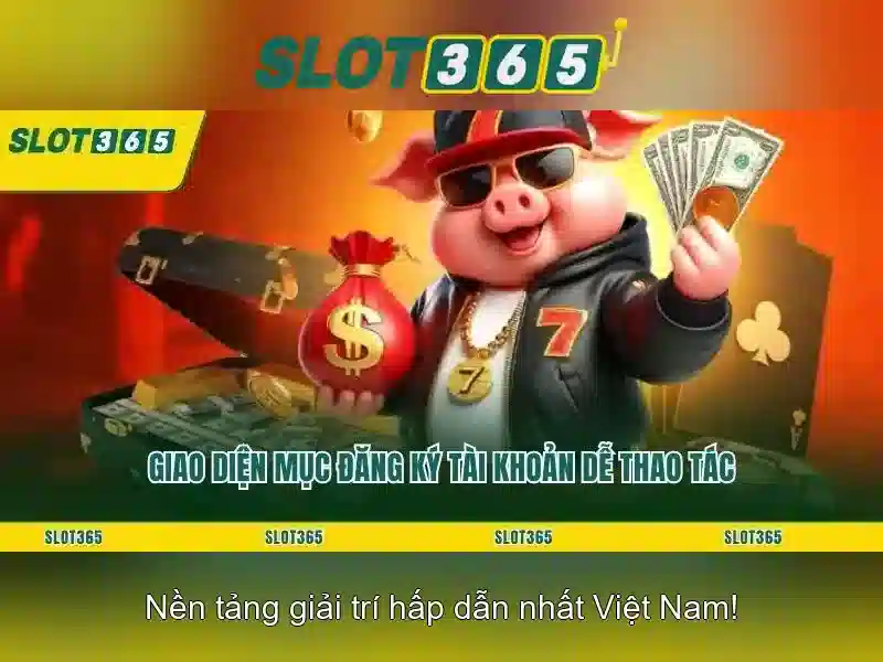 Việt Vị Trong Bóng Đá
