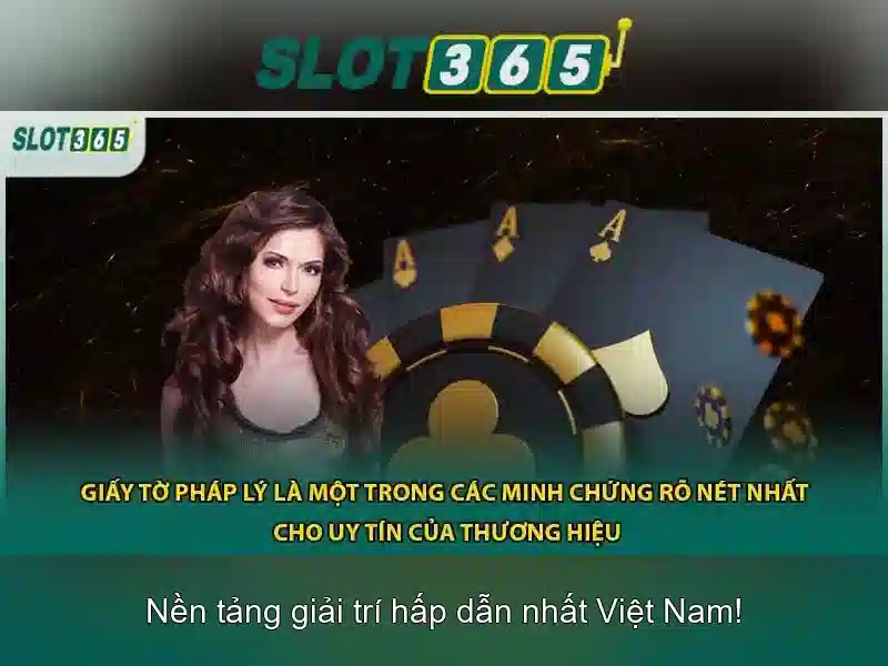 Trải nghiệm người dùng hàng đầu Trải nghiệm người dùng hàng đầu