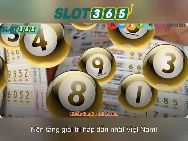 An toàn và thanh toán An toàn và thanh toán