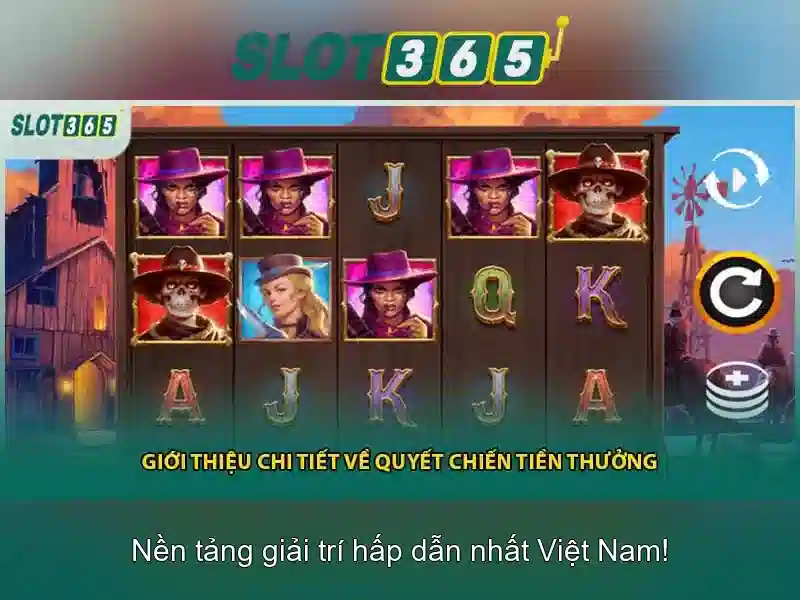 Việt Vị Trong Bóng Đá