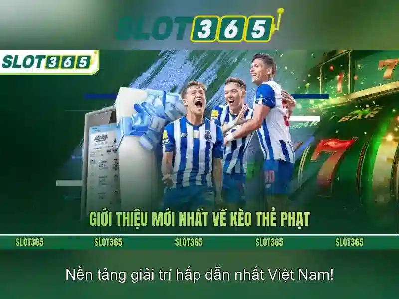 Việt Vị Trong Bóng Đá