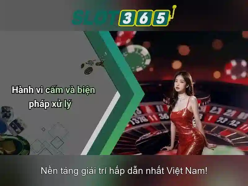 Tối ưu hóa trải nghiệm người dùng