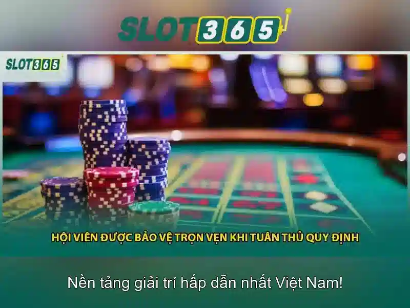 Truy cập trên thiết bị di động