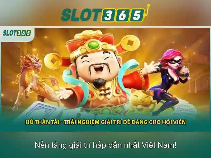 Danh mục trò chơi đa dạng Danh mục trò chơi đa dạng