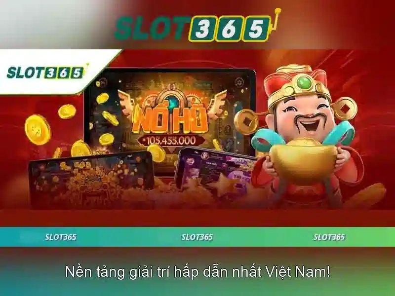 Việt Vị Trong Bóng Đá