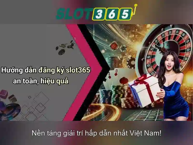 Việt Vị Trong Bóng Đá