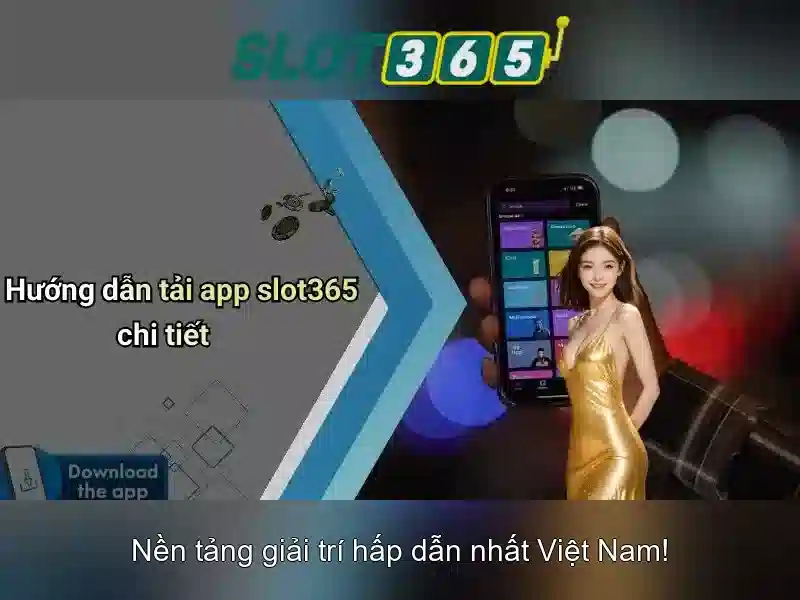 Bull Bull trực tuyến