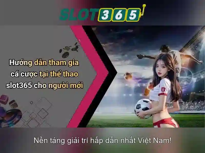Việt Vị Trong Bóng Đá