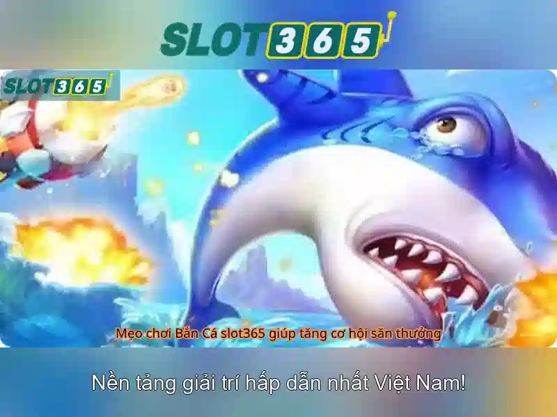 Việt Vị Trong Bóng Đá