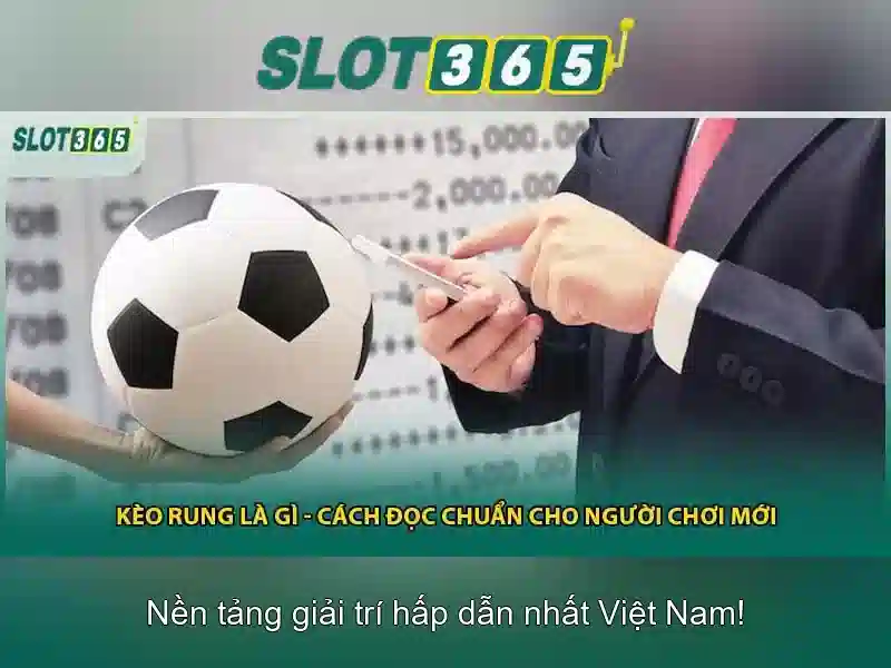Tổ chức và bảo mật Tổ chức và bảo mật