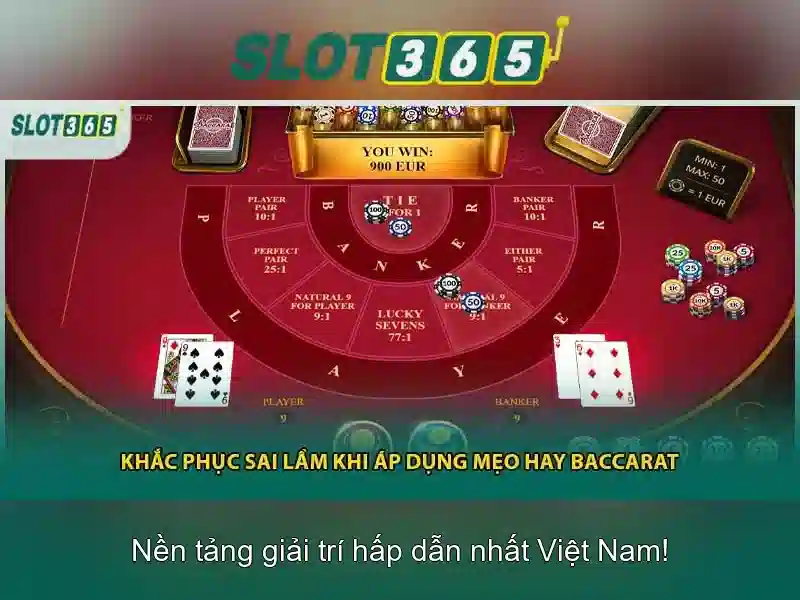 Giao diện và trải nghiệm người dùng Giao diện và trải nghiệm người dùng
