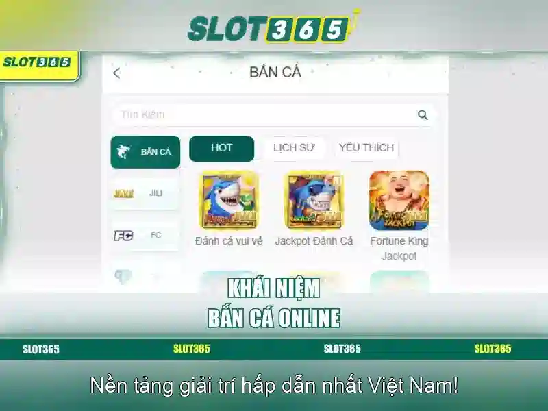 Khuyến mãi và thưởng cho người chơi