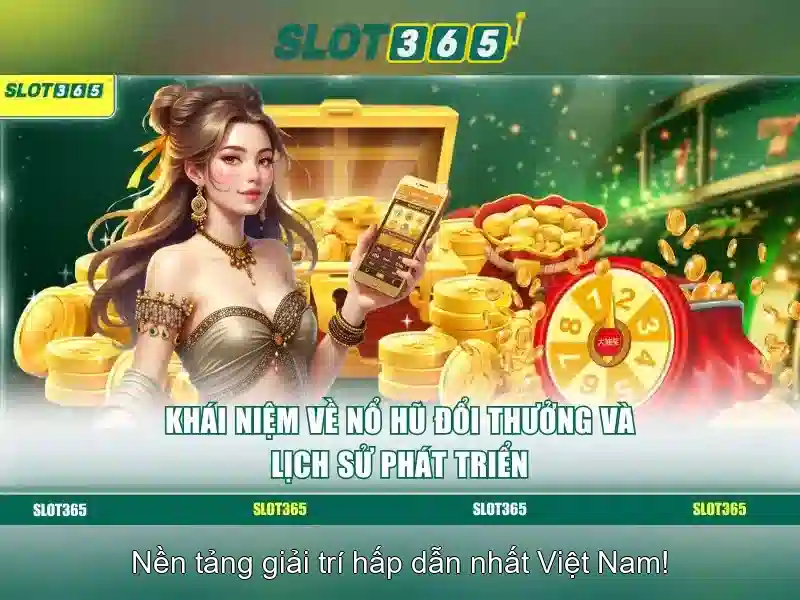 Việt Vị Trong Bóng Đá