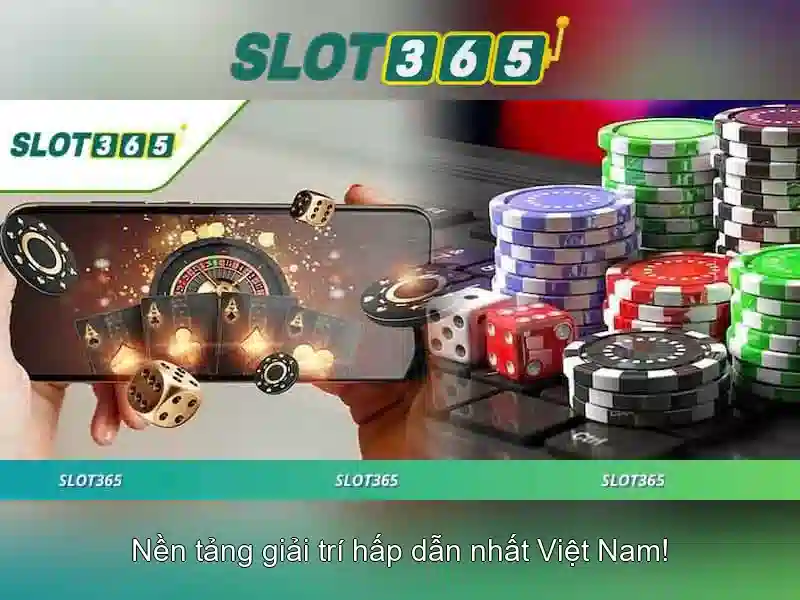 Việt Vị Trong Bóng Đá