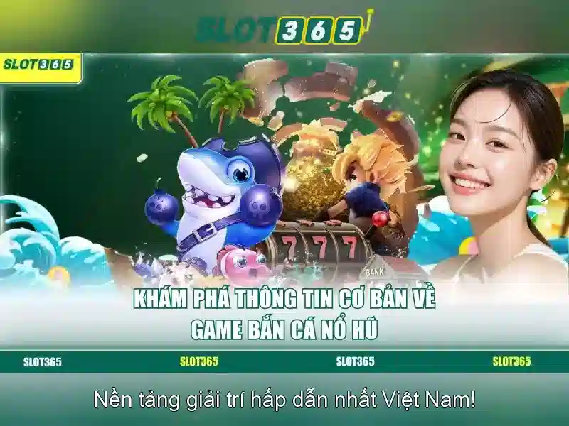 Giao diện và trải nghiệm người dùng