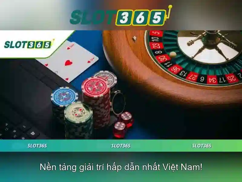 Trải nghiệm trò chơi và thanh toán Trải nghiệm trò chơi và thanh toán