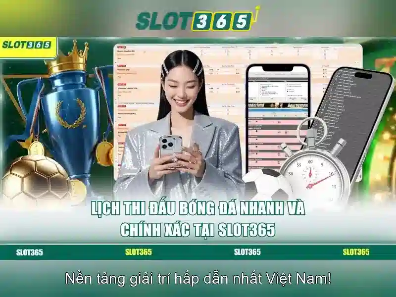 Phương thức thanh toán và khuyến mãi Phương thức thanh toán và khuyến mãi