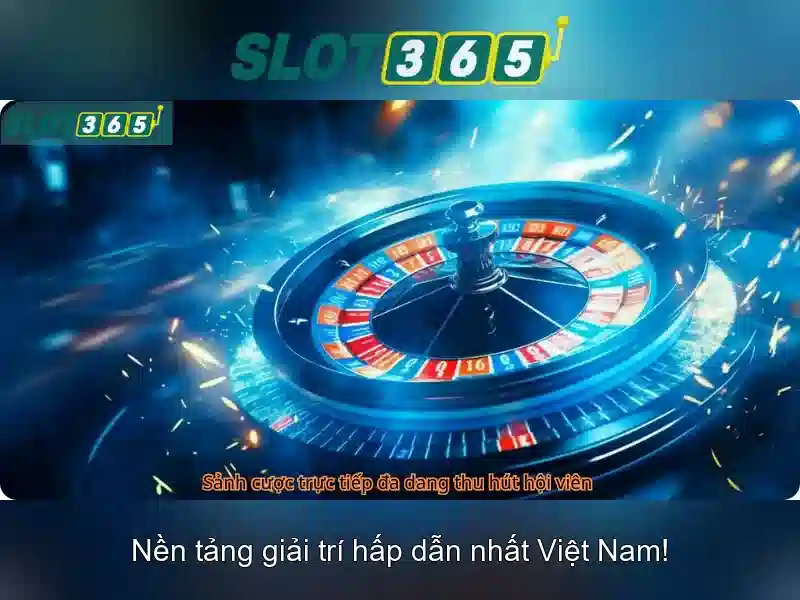 Trò chơi và nhà cung cấp