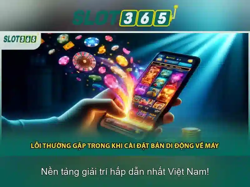 Việt Vị Trong Bóng Đá