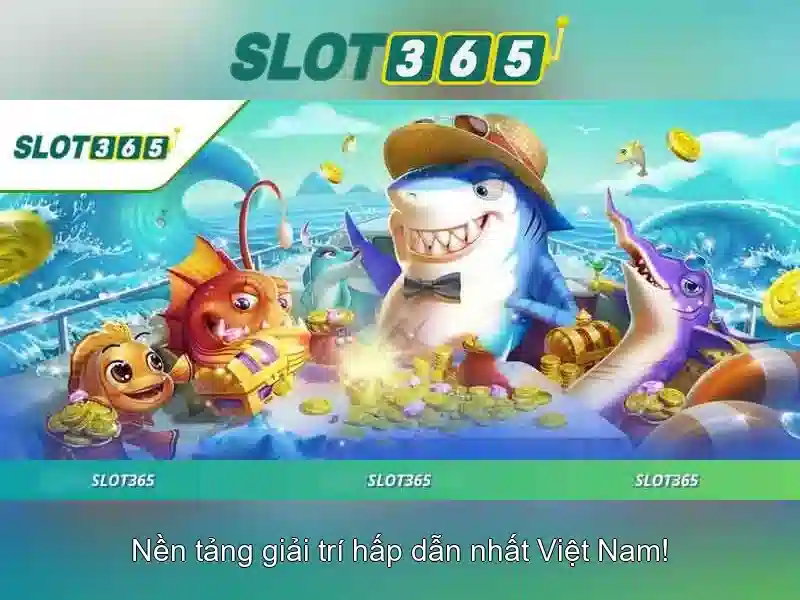 Slot365 trên điện thoại và an toàn người chơi